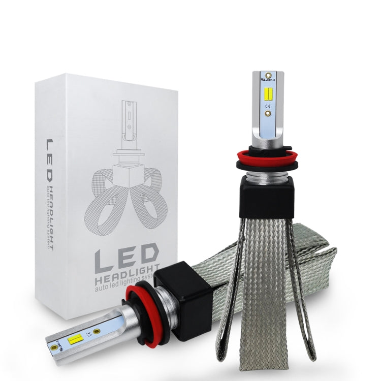 CMS0879_3.jpg@997fd435f192efaad05008203eed8307