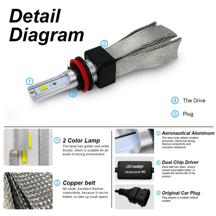 CMS0879_5.jpg@8794c1d54561eac3a6319b4e777f6396