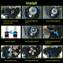 CMS0879_6.jpg@78eb870a81eb615cb92708d386dbb79c