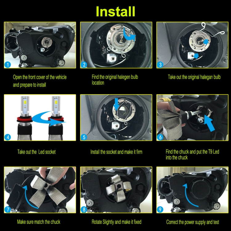 CMS0879_6.jpg@78eb870a81eb615cb92708d386dbb79c