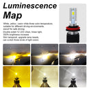 CMS0879_7.jpg@87cffdd0991ff577fb31b55cac229bd1