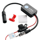 CMS0886_1.jpg@739cb970881003918a5a988f01e279fb