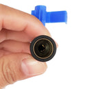 CMS0886_3.jpg@f8c633b63cd780eb59548b3c24535dd0