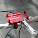 CMS0889B_10.jpg@82d7e71b8b20d3dc5018eb520fb40242