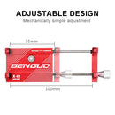 CMS0889B_4.jpg@fb5fca208a0ed253e153fc932cfacf11