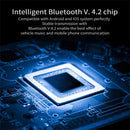 CMS0901B_5.jpg@daaf4c3605d7d0012a7c0be0bec8ebde