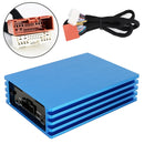 CMS0903.jpg@4d9be54d5dbfc0c79481ac35c8bb7c54