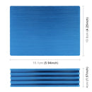 CMS0903_3.jpg@7cb99be76a62b6197de67a6fdf81a6a6