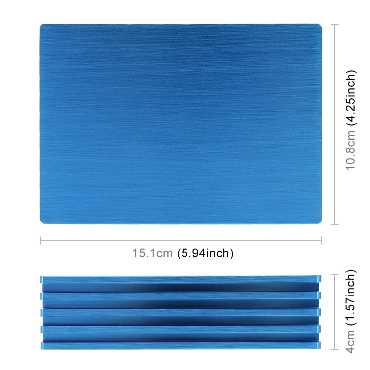 CMS0903_3.jpg@7cb99be76a62b6197de67a6fdf81a6a6