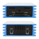 CMS0903_4.jpg@8776bfbeef0cb6225865cd3e7b69ebfa