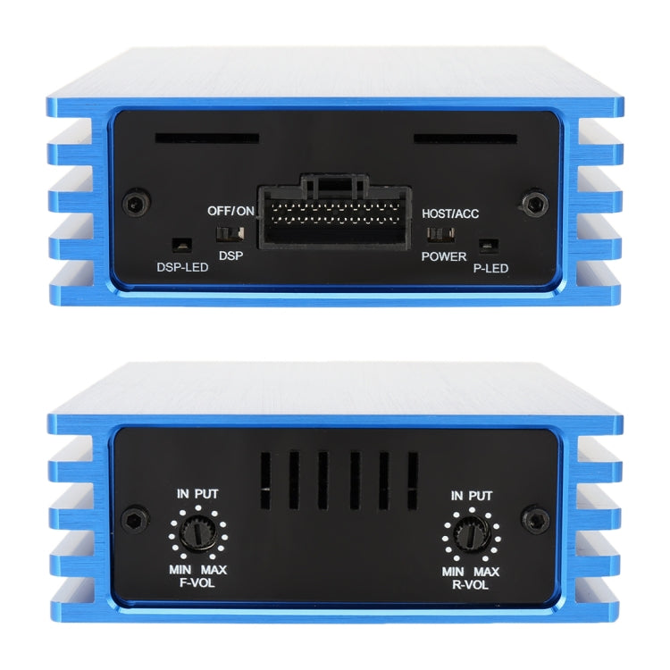 CMS0903_4.jpg@8776bfbeef0cb6225865cd3e7b69ebfa