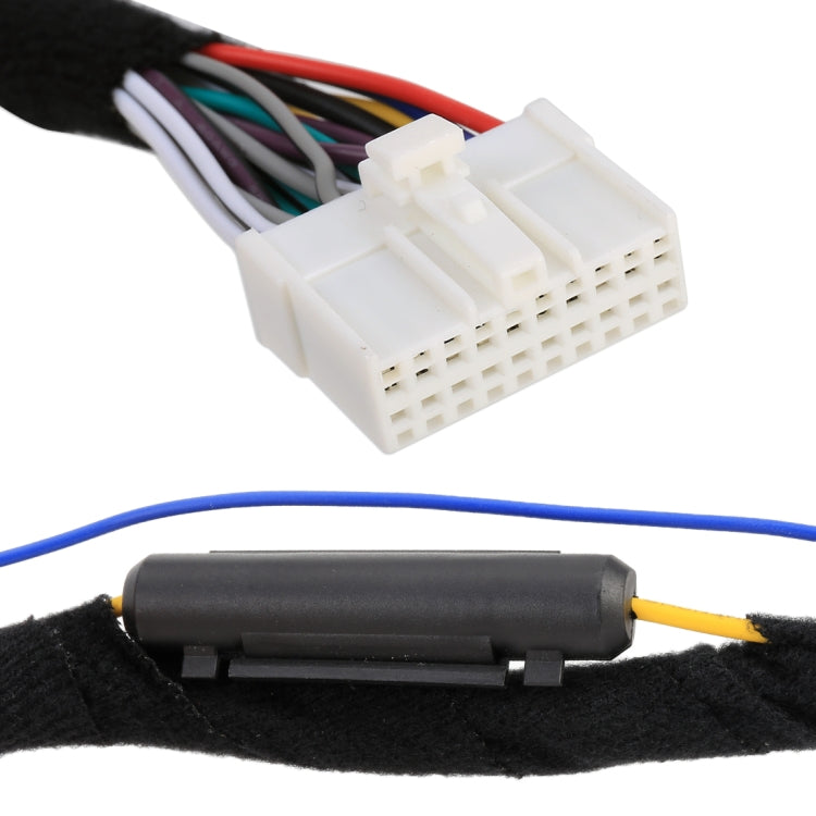 CMS0903_6.jpg@cec38e04fdadb0fc88bf41e3fd942ae1