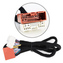 CMS0903_7.jpg@033c124927df360c73a940091d17ea16