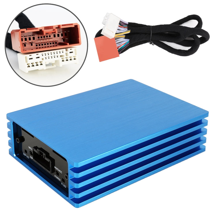 CMS0903.jpg@4d9be54d5dbfc0c79481ac35c8bb7c54