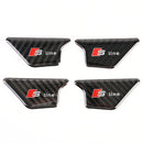 CMS0914_1.jpg@859d754141fe7534803272a92f8d3bf4