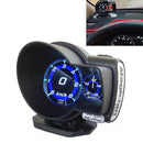 CMS0921.jpg@d5a3402f1d831586d1895f009fbff9e3