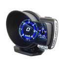 CMS0921_1.jpg@849a3c1221bcfc5d3c1bde2e78e44fe3