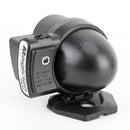 CMS0921_2.jpg@9a1721dce62ea8d4bd3d4ac93bf33f84