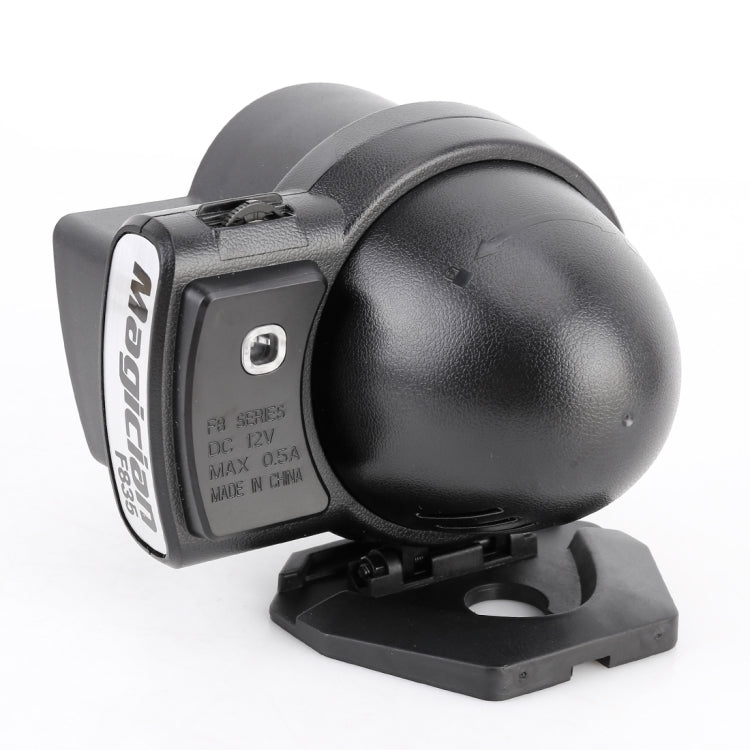 CMS0921_2.jpg@9a1721dce62ea8d4bd3d4ac93bf33f84