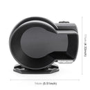 CMS0921_3.jpg@25423f461251452f3110dfb84d405b51