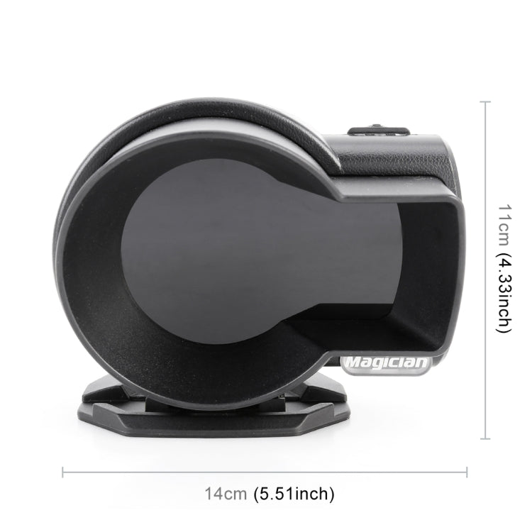 CMS0921_3.jpg@25423f461251452f3110dfb84d405b51