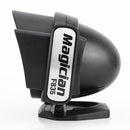 CMS0921_4.jpg@b9aa6c6f464c7509d71778c07c0d9733