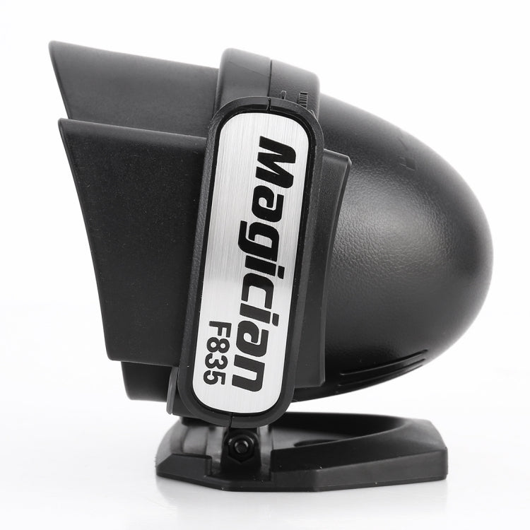 CMS0921_4.jpg@b9aa6c6f464c7509d71778c07c0d9733