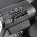 CMS0921_5.jpg@7f731a2f8fff04e17a8d4c57253beea6