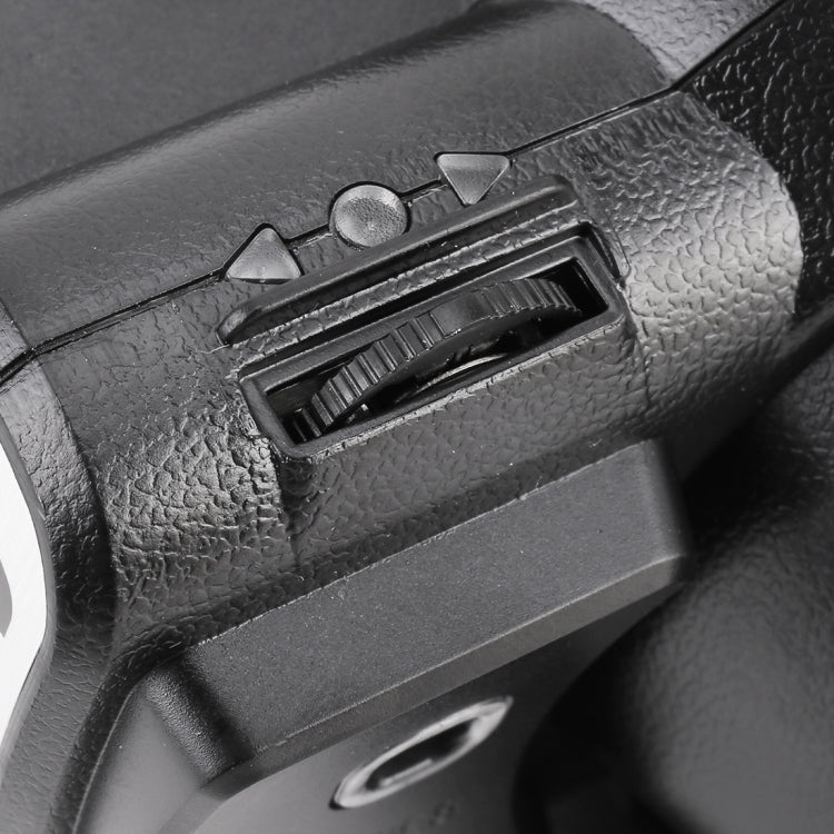 CMS0921_5.jpg@7f731a2f8fff04e17a8d4c57253beea6