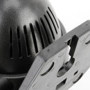 CMS0921_6.jpg@bb8fd6145c8cb772bc6585c3b75168e5