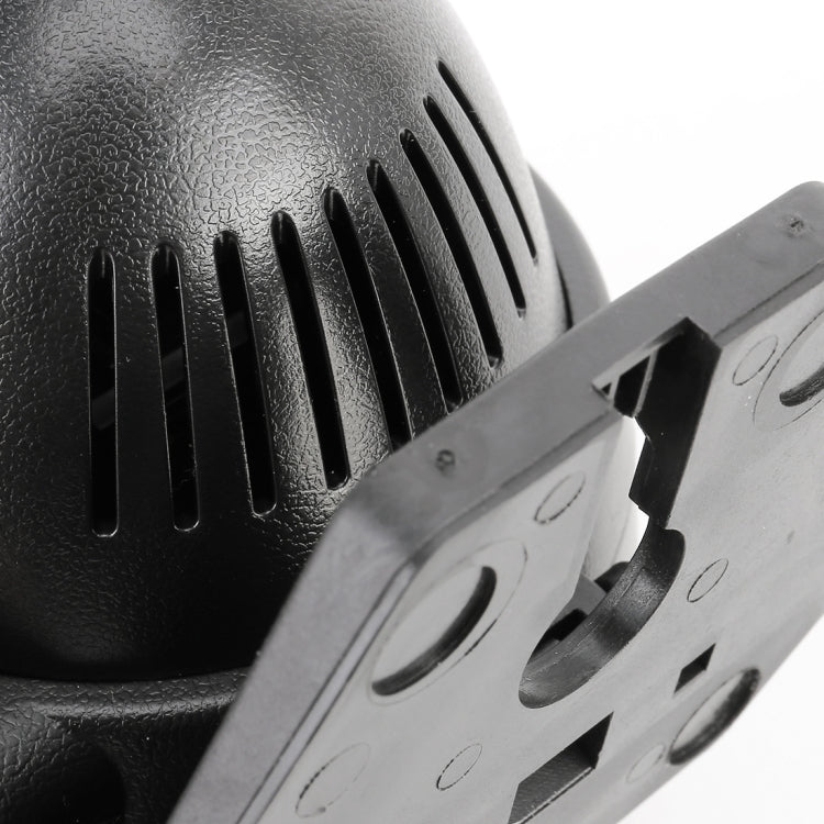 CMS0921_6.jpg@bb8fd6145c8cb772bc6585c3b75168e5