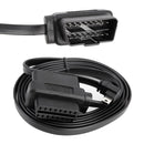 CMS0921_7.jpg@8cf89ec3743c4e87aa450537486fb9da