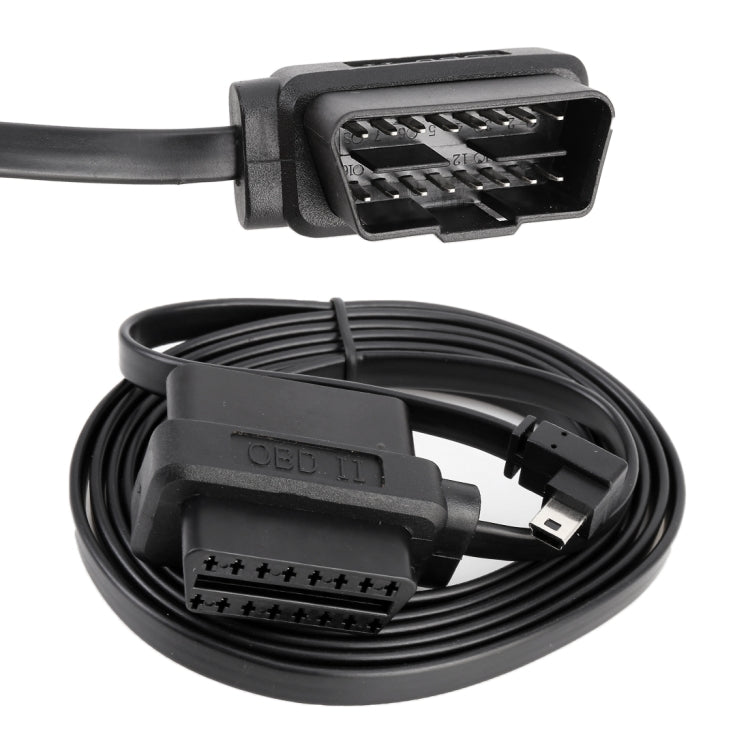 CMS0921_7.jpg@8cf89ec3743c4e87aa450537486fb9da