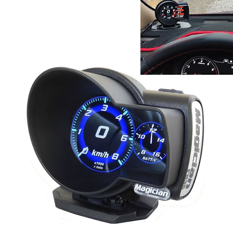 CMS0921.jpg@d5a3402f1d831586d1895f009fbff9e3