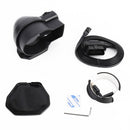 CMS0921_8.jpg@66ea6c454ea7115c9f558c86a83d7d00