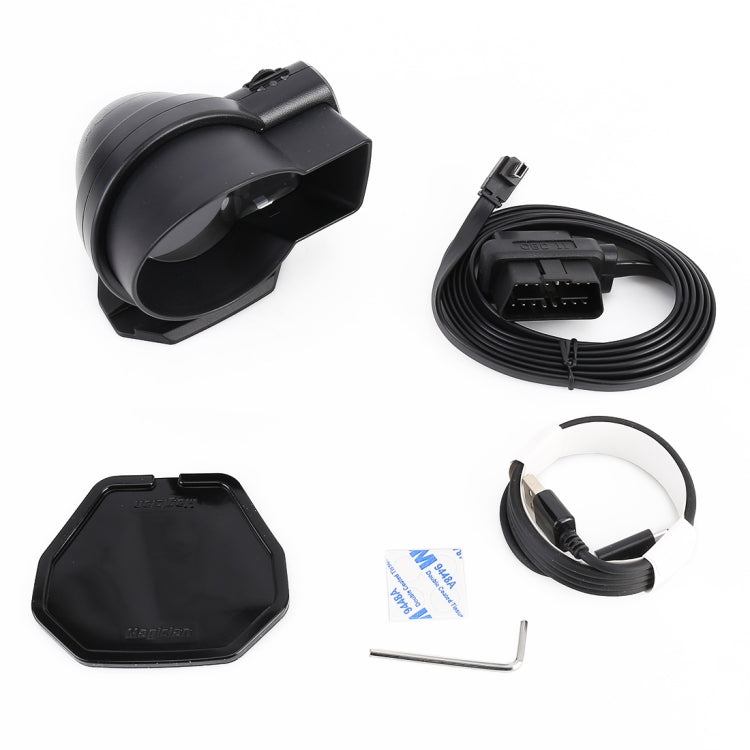 CMS0921_8.jpg@66ea6c454ea7115c9f558c86a83d7d00