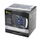 CMS0921_9.jpg@6bb9533a5bfdfaf5bd98bebf46b4544b