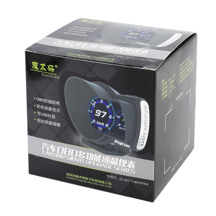 CMS0921_9.jpg@6bb9533a5bfdfaf5bd98bebf46b4544b