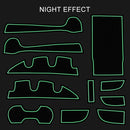 CMS0964_4.jpg@a909bcc6e4d7a51d95ae975eba9ed2d9