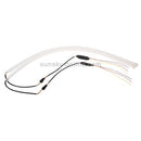 CMS1086_2.jpg@b6ad539fa5b6873a3375b298b10aac69