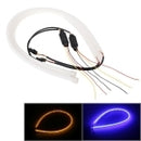 CMS1088.jpg@9b4073e6755ab206470f010521756e51