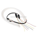 CMS1088_1.jpg@79d3e7138b7e53495819c56fbd97abb6