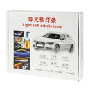 CMS1088_5.jpg@803180202cc2ae2d409c3570c940ecf3