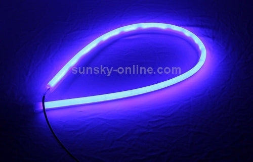 CMS1088_7.jpg@3e186a48494a5e8ee950a85d28d92688