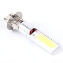 CMS1132_1.jpg@4ce8d40ca04f35562bab01a490a4c26c