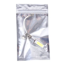 CMS1132_2.jpg@0bf08510e25421c208d8fde05d4fa831