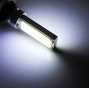 CMS1132_3.jpg@1d3cb434b01a20e9e2b64f143e3df5d0