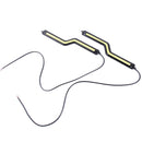 CMS1136_1.jpg@d9d041e1c021967825416e6f6e6337cf