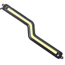 CMS1136_2.jpg@4e61d88a767ac67e6f8bce12073ca613