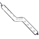 CMS1136_3.jpg@b1e6fef6f654ad3acc62460e1de31ae7